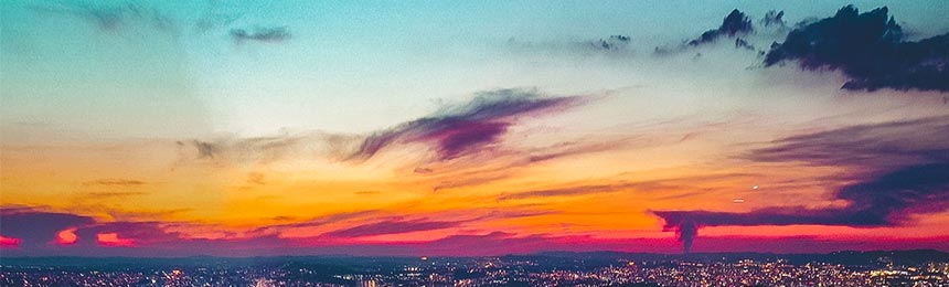 株洲茶虫网_株洲品茶